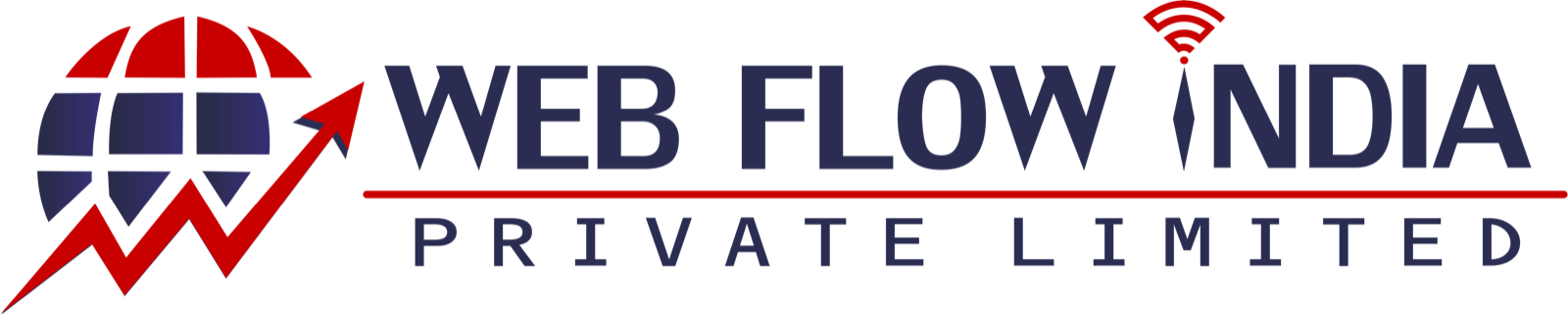 Web Flow India Private Limited
